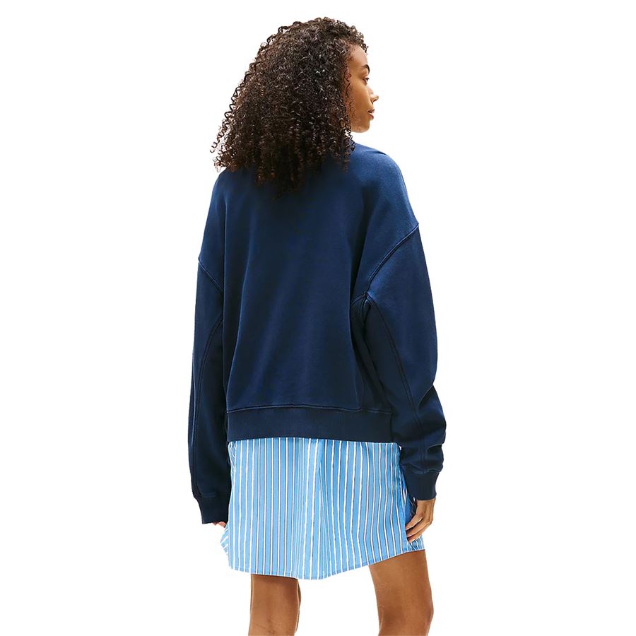  Tommy Jeans | DW0DW21202C1G
